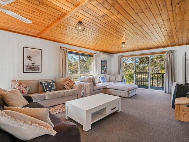 House for sale in Dolphin Sands, Tasmania