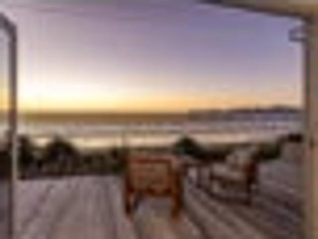 House for sale in Paekakariki, Wellington