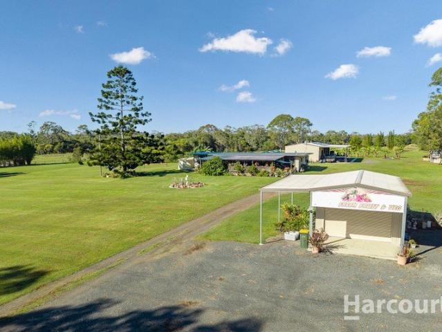 Property for sale in Great Sandy Strait, Queensland