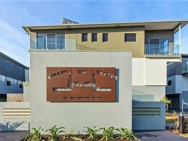 House for rent in Eurobodalla, New South Wales
