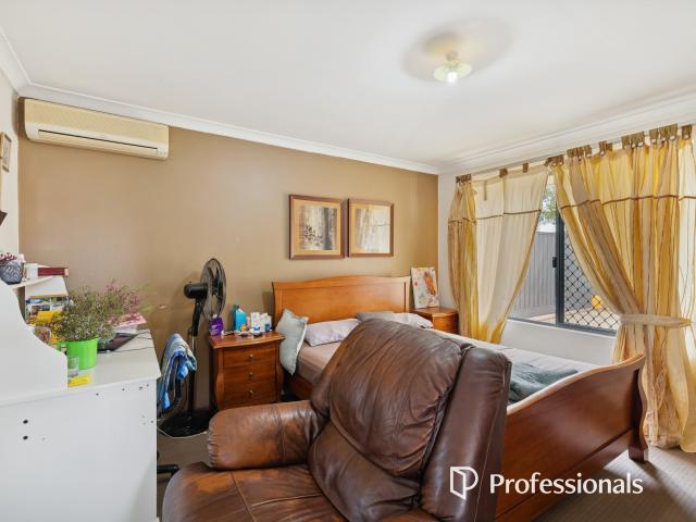 House for sale in East Victoria Park, Western Australia
