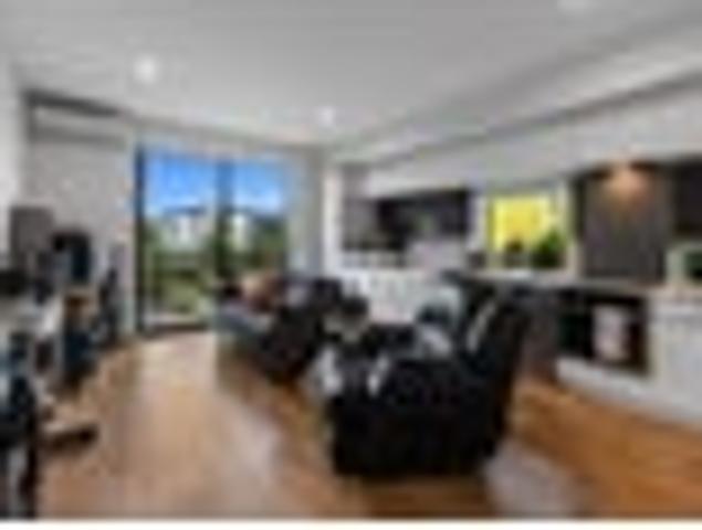 House for sale in Heathcote, Canterbury