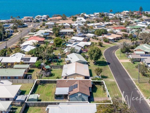 House for sale in Bargara, Queensland
