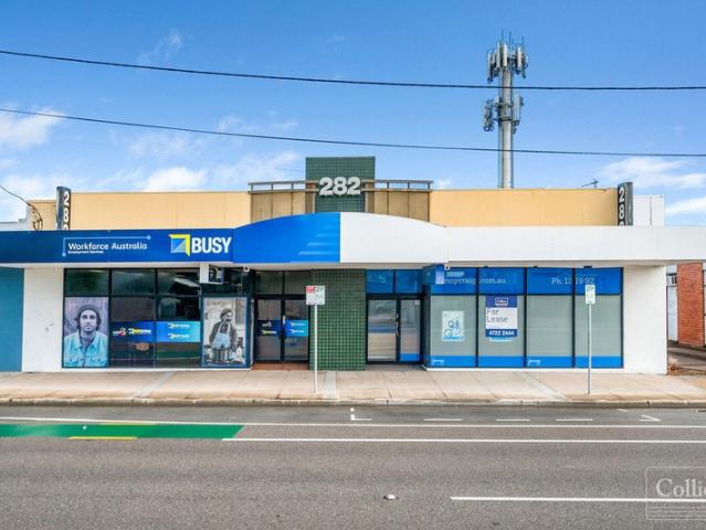 Office for sale in Townsville, Queensland