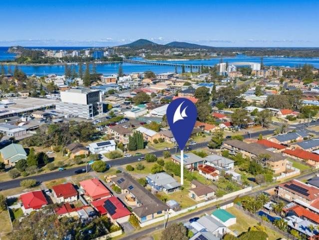 House for sale in Tuncurry, New South Wales