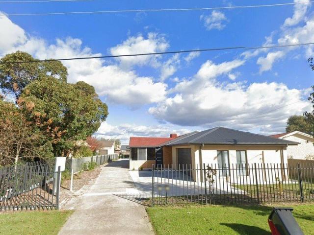 House for sale in Albury, New South Wales