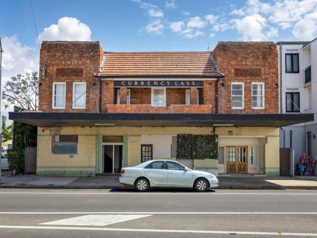 Townhouse for sale in Ambergate, New South Wales