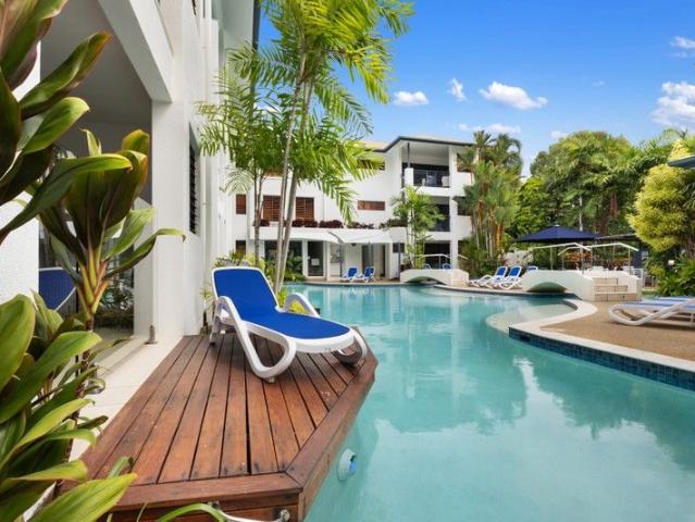 Apartment for sale in Port Douglas, Queensland