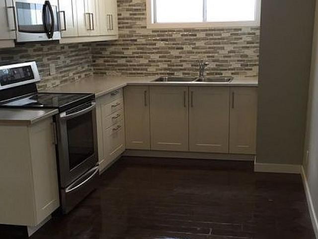 House for sale in Red Deer