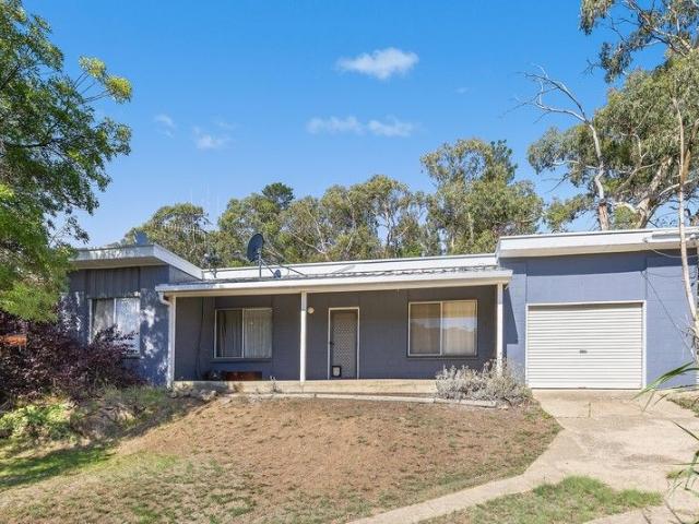 House for sale in Bungarby, New South Wales