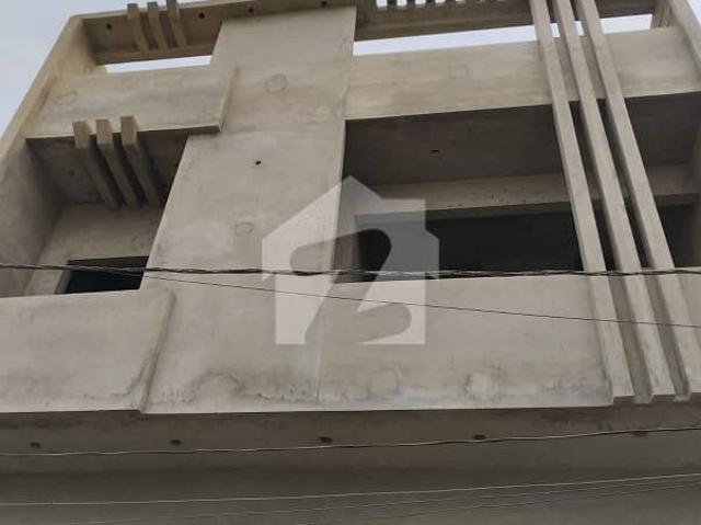 House for sale in North Waziristan, Federally Administered Tribal Areas fata