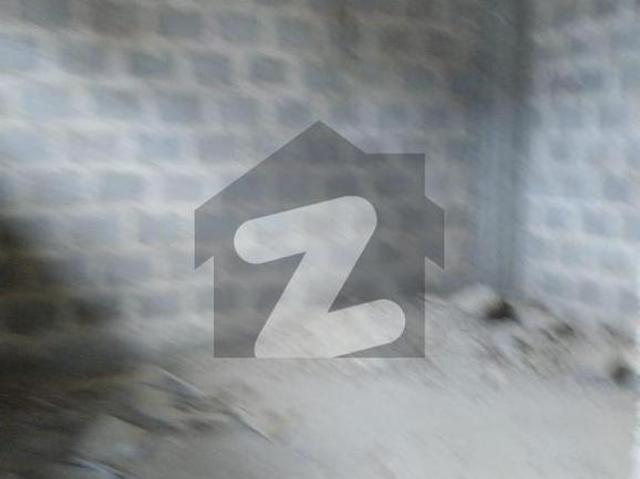 House for sale in North Waziristan, Federally Administered Tribal Areas fata