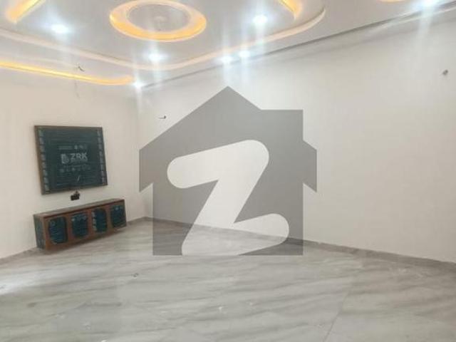 House for sale in Multan, Islamabad Capital Territory