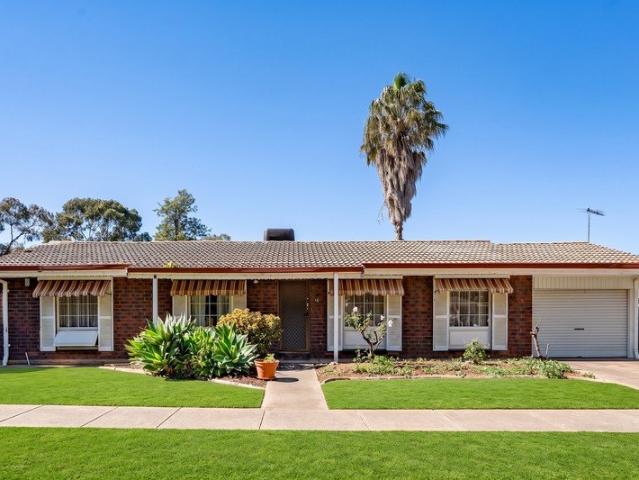 House for sale in Horseshoe Creek, South Australia