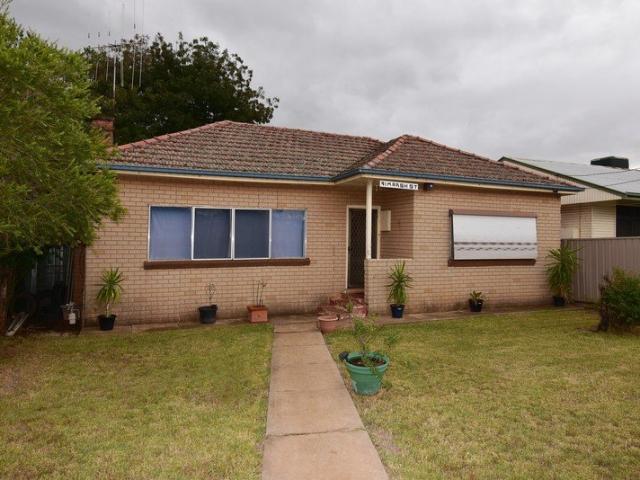 House for sale in Wellington, New South Wales