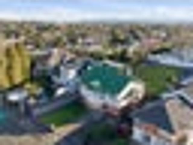 House for sale in Balmoral, Oroua County