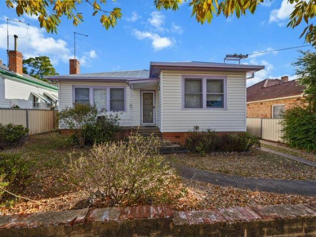 House for sale in Piallamore, New South Wales