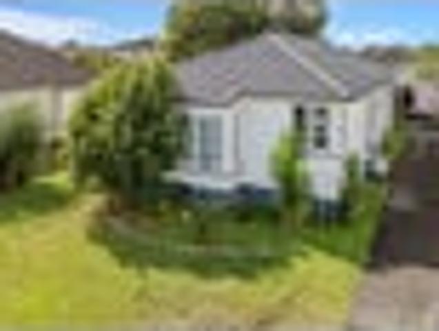House for sale in Papakura, Oroua County