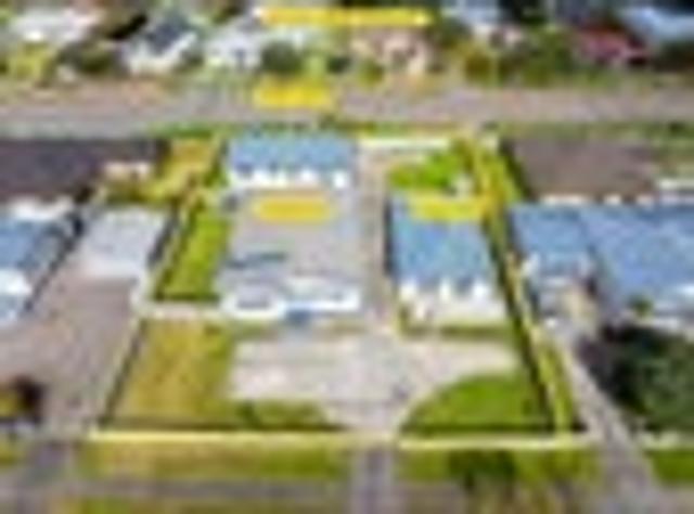 House for sale in Manurewa, Oroua County