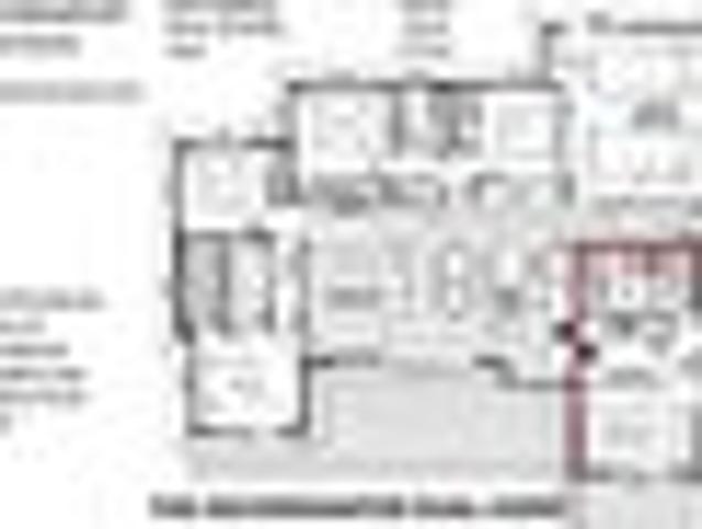 House for sale in Kawau Island