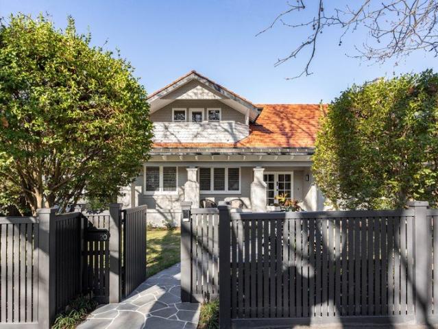 House for sale in Malvern East, Melbourne