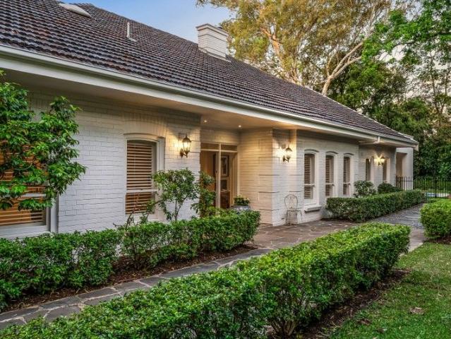 House for sale in Horseshoe Creek, South Australia