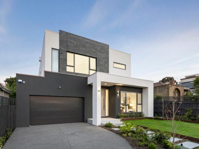 House for sale in Malvern, Melbourne