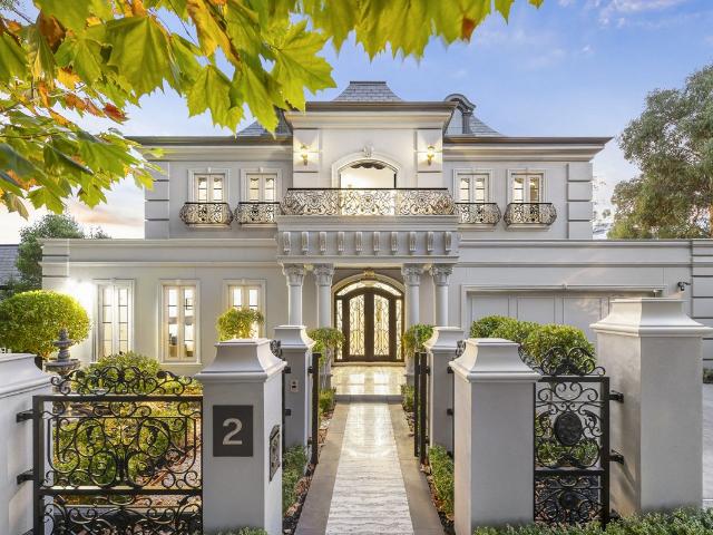 House for sale in Camerons Creek, Victoria