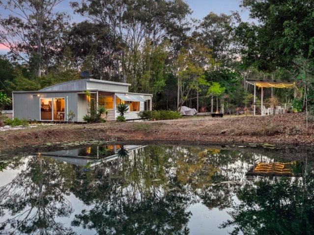 House for sale in Great Sandy Strait, Queensland