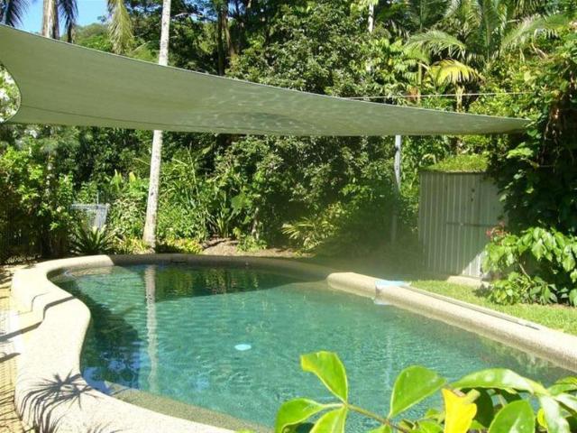 House for rent in Cairns, Queensland