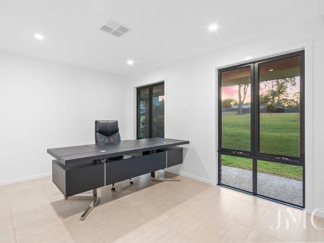 House for sale in Canowindra Estate, Gold Coast City