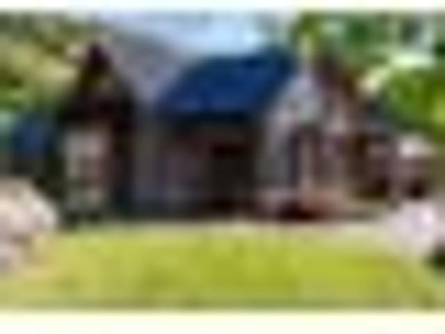 House for sale in Otakou