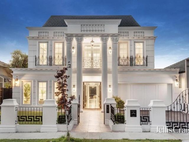 House for sale in Camerons Creek, Victoria