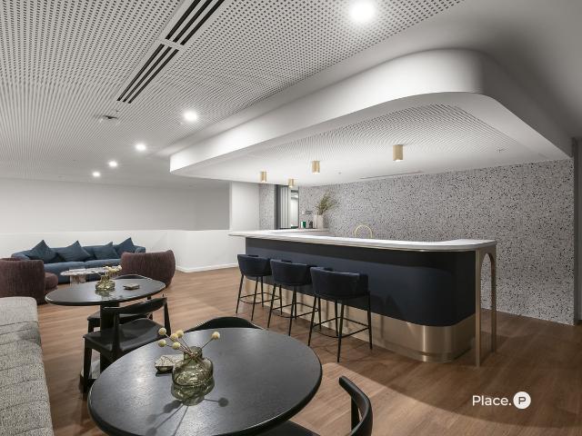 Apartment for sale in Toombul, Queensland