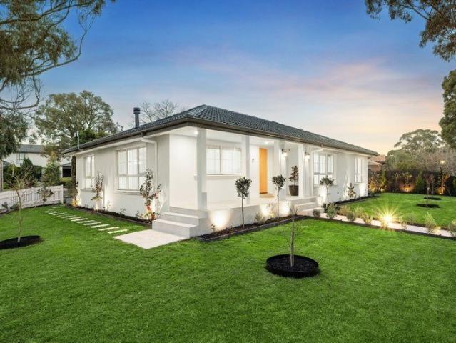 House for sale in Camerons Creek, Victoria