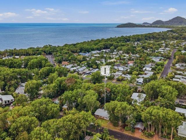 House for sale in Clifton Beach, Palm Cove