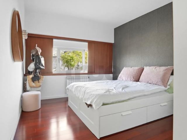 Apartamento alugar em Santa Clara, Lisboa