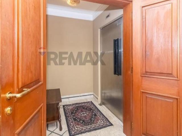 Apartamento venda em Paraisópolis, São Paulo