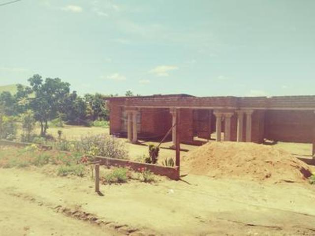 House for sale in Vhembe, Limpopo