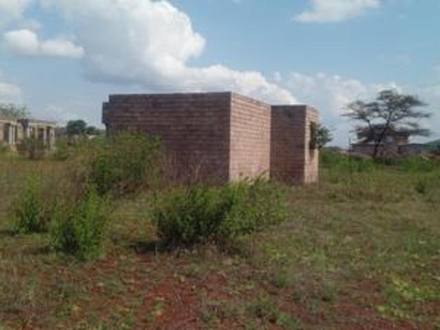 House for sale in Vhembe, Limpopo