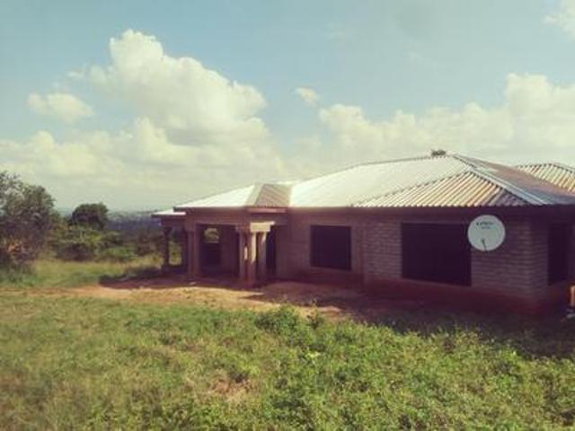 House for sale in Vhembe, Limpopo