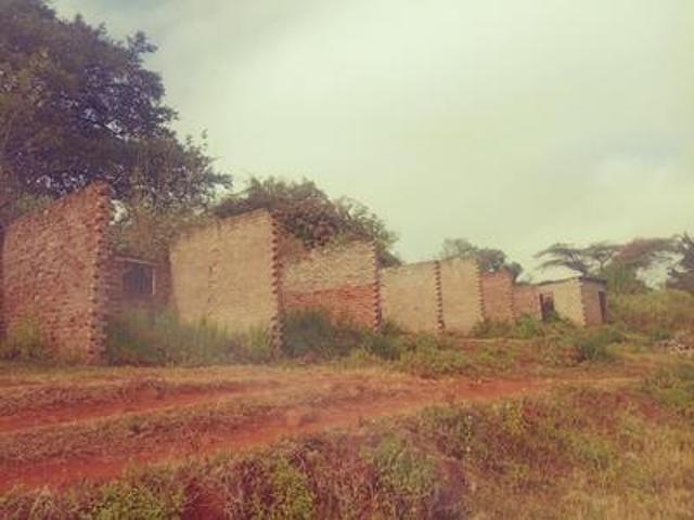 Commercial for sale in Vhembe, Limpopo