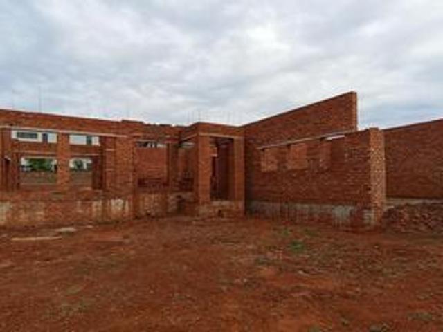 House for sale in Akasia, Gauteng