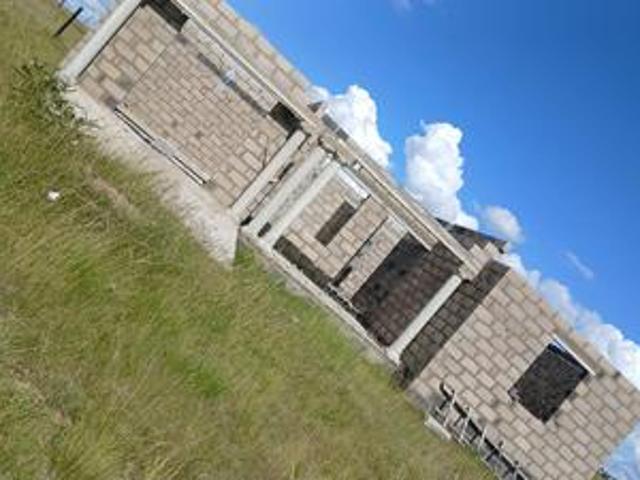 House for sale in KwaZulu-Natal