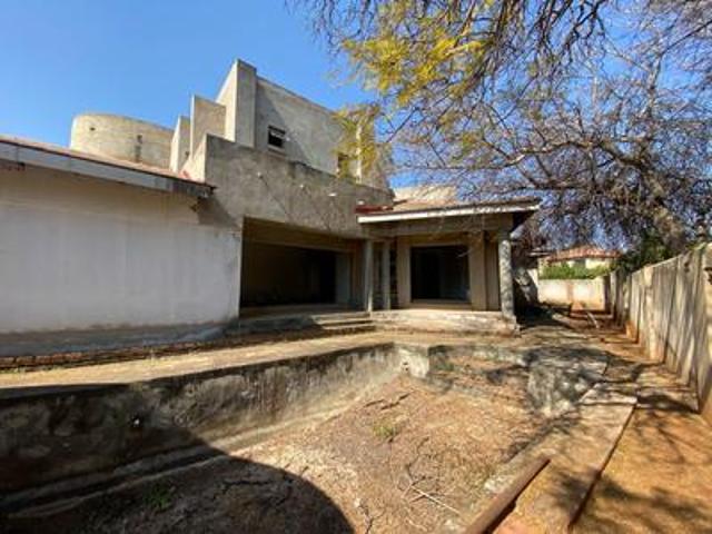 House for sale in Seshego, Limpopo