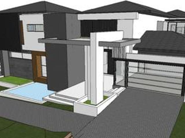 Land for sale in Tembisa, Gauteng