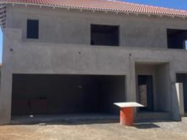 House for sale in Alexandra, Gauteng