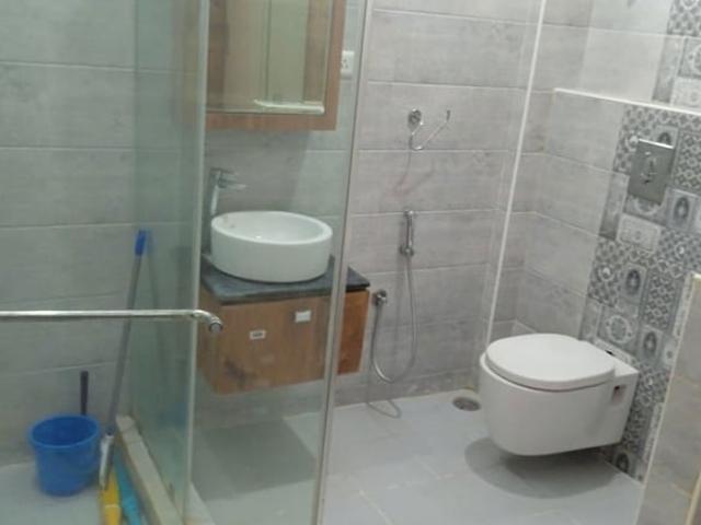 Villa for rent in Haidarabad, Telangana