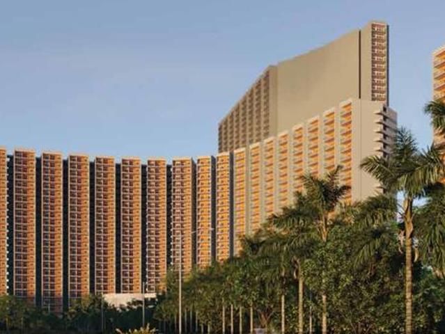 Flat for sale in Eddumailaram, Hyderabad