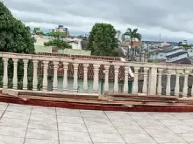 Condominio venda em Região Geográfica Imediata de Porto Alegre, Região Metropolitana de Porto Alegre